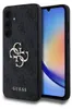 Guess Guhcsa354Gmggr A35 A356 Czarny/Black Hardcase 4G Big Anteprima dell’immagine prodotto 1