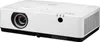 NEC ME383W, 3800 ANSI Lumen, 3LCD, WXGA (1280x800), Produktbild-Vorschau 1