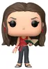 POP-Figur Charmed Piper Halliwell Produktbild-Vorschau 2