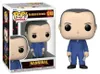 FUNKO POP! 63984, Sběratelská postavička, Filmy a televizní Náhled obrázku produktu 6