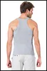 2er Herren Unterhemd Feinripp Tanktop 100% Baumwolle 2023 Produktbild-Vorschau 4