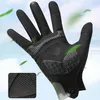 Rockbros fietshandschoenen, lente/zomer/herfst, met Productafbeelding-voorbeeld 3