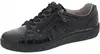 Waldläufer Schnürhalbschuhe in schwarz, Gr. 4 Produktbild-Vorschau 8