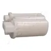 Kraftstofffilter ASHIKA 30-0K-K23 für HYUNDAI i10 (PA) Produktbild-Vorschau 2