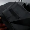 Sac de toit de voiture, sac de galerie de toit, 14.6 pieds Voir les images du produit 10
