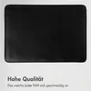 Accezz Leather Laptop Hülle MacBook 15 Zoll - Laptop Sleeve Produktbild-Vorschau 3