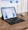 Bluetooth-Tastatur für Surface Pro 8 9 X Qulose QWERTZ mit Produktbild-Vorschau 7