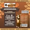 Adema Natural® Wurmixol – Wurmmittel – entwurmen – für Produktbild-Vorschau 5