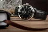 Orient Classic Automatik Herrenuhr Orient-RA-AC0M02B10B Produktbild-Vorschau 5