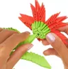 Origami 3D Kwiaty zestaw kreatywny Anteprima dell’immagine prodotto 13