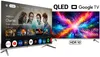 JTC-24 40 Zoll / 100 cm QLED Smart Fernseher Produktbild-Vorschau 3