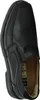 Josef Seibel Herren Slipper Halbschuhe Alastair 03 Produktbild-Vorschau 17
