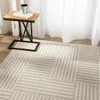 Dywan Mellow Beige II 120x170 cm Podgląd zdjęcia produktu 2