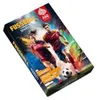 Fußball Quartett & Trumpf Produktbild-Vorschau 12