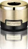 Babyliss Pro 4Artist Shaver FXONE Gold - Rasierer Produktbild-Vorschau 14