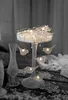 Star Trading LED-Draht-Kette "Dew Drops", 15 warmwhite LED Produktbild-Vorschau 1