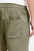 !Solid SDFrevne Herren Chino Shorts Bermuda Kurze Hose Produktbild-Vorschau 6