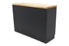 9-Tür-Geräteschrank 136 cm, professionelle Werkbank für Produktbild-Vorschau 14