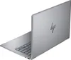 HP ENVY x360 14-fc0175ng, Intel Core Ultra 7, 35,6 cm Produktbild-Vorschau 4