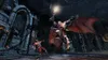 Castlevania - Lords of Shadow Collection Produktbild-Vorschau 8