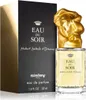 Sisley Eau de Soir Eau de Parfum für Damen 50 ml Produktbild-Vorschau 4