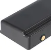 Baterías NiMH originales para Palfinger Palcom P7, modelos Vista previa de la imagen del producto 10