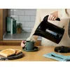 Braun WK 3110 BK PurEase - Wasserkocher - schwarz Produktbild-Vorschau 4