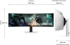 Samsung S49DG910SU Produktbild-Vorschau 7