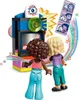 LEGO LEGO® Friends 42662 Friseursalon 42662 Voir les images du produit 8