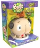 Goliath Butt Face - Chester Cheeks, Jongen/meisje, 4 jaar, Productafbeelding-voorbeeld 4