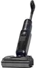 Tineco Floor One S7 Stretch Standstaubsauger Akku Nass Produktbild-Vorschau 11