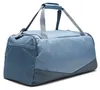Under Armour Undeniable 5.0 Small 40l Duffelbag Blau  Blau Produktbild-Vorschau 7