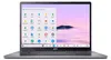 Acer Chromebook Plus 514 14" 2024 FHD i3-N305 8 GB / 128 GB Anteprima dell’immagine prodotto 1