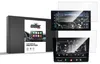 Keramische Autodisplayfolie 2in1 für Audi e-tron Produktbild-Vorschau 1