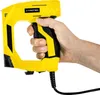 TROTEC Elektrotacker PTNS 11-230V | Kraftvoller 45-W-Motor Produktbild-Vorschau 9