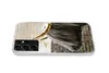 MuchoWow® Handyhülle Schutzhülle Hülle für Samsung Galaxy Produktbild-Vorschau 5