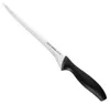 Tescoma Nůž filetovací SONIC 18 cm Náhled obrázku produktu 4