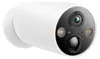 TP-LINK Tapo C425 Smart Wire-Free Security Camer - Produktbild-Vorschau 4