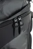 NITRO Freizeitrucksack Rucksack mit Laptopfach Daypacker Produktbild-Vorschau 11