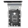 MMOBIEL Dual-SIM- Kartenhalter Für Samsung Galaxy S23 Ultra Produktbild-Vorschau 4