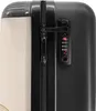 NoBoringSuitcases.com® Koffer Handgepäck Trolley Rollkoffer Produktbild-Vorschau 5