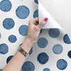 Coloray Fototapete 208x146 cm Vlies-Fototapete - Produktbild-Vorschau 3
