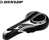 Dunlop Mountainbike Sattel - Fahrradsattel - MTB Sattel aus Produktbild-Vorschau 3