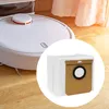 10er-Pack Ersatz-Staubbeutel für Eufy L50, L60-Serie mit Produktbild-Vorschau 2