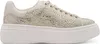 Tamaris Damen Sneaker Strass Plateau Vegan 1-23795-46, Produktbild-Vorschau 5