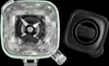 KitchenAid K400 Mixeur sur socle ARTISAN 5KSB4026EPT Voir les images du produit 4