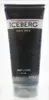 Iceberg For Her Body Lotion 200ml Produktbild-Vorschau 3