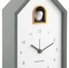 Karlsson KA6015GR, Tabuľka, Digitálne hodiny, Ďalší, Náhľad obrázku produktu 3