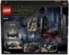 LEGO® 75256 LEGO® Star Wars 75256 Kylo Rens Shuttle Bausatz Anteprima dell’immagine prodotto 18