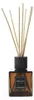 CULTI Diffusore Decor Mediterranea 1000ml Anteprima dell’immagine prodotto 1